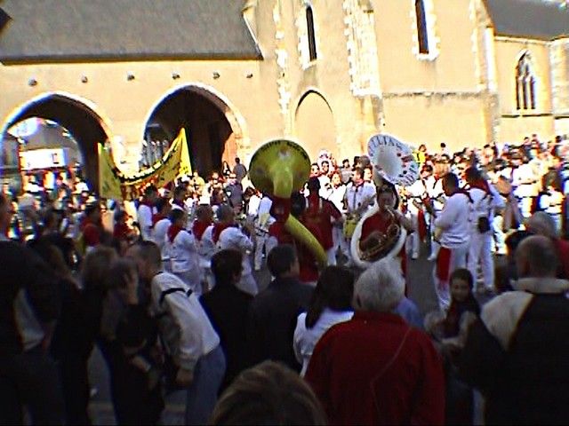 carnaval 2007 (139).jpg